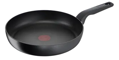 pdp-image-Tefal Hard titanium pro koekenpan 28cm