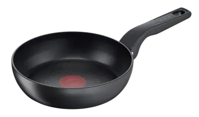pdp-image-Tefal Hard titanium pro koekenpan 20cm