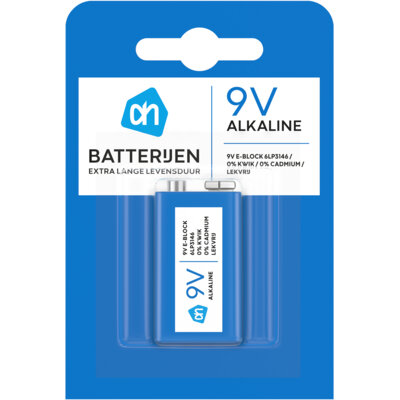 pdp-image-AH 9V alkaline batterijen