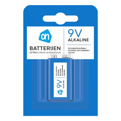 pdp-image-AH 9V alkaline batterijen