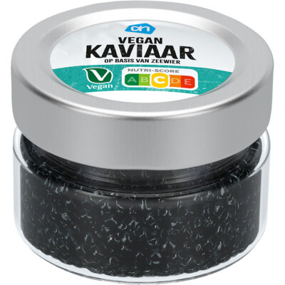 pdp-image-AH Vegan kaviaar