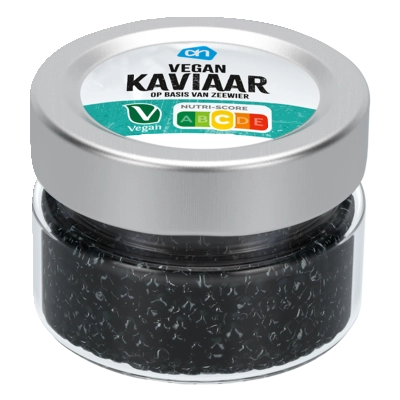 pdp-image-AH Vegan kaviaar