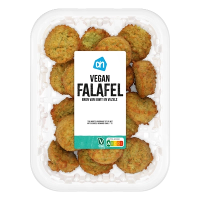 pdp-image-AH Vegan falafel