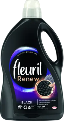pdp-image-Fleuril Renew black