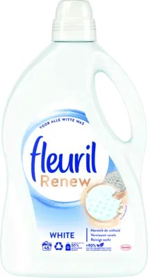pdp-image-Fleuril Renew white