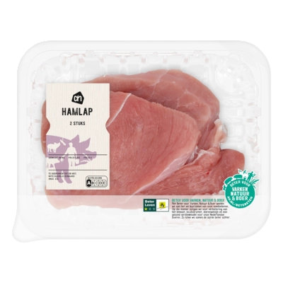 pdp-image-AH Hamlap