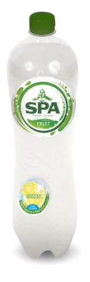 pdp-image-Spa Fruit citron koolzuurhoudend