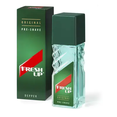 pdp-image-Fresh Up Preshave depper