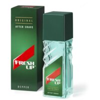Afbeelding van Fresh Up Original aftershave depper