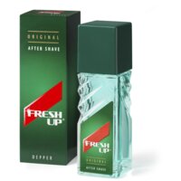 Een afbeelding van Fresh Up Original aftershave depper