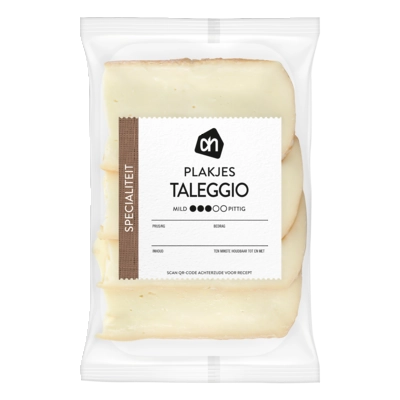 pdp-image-AH Taleggio plakken