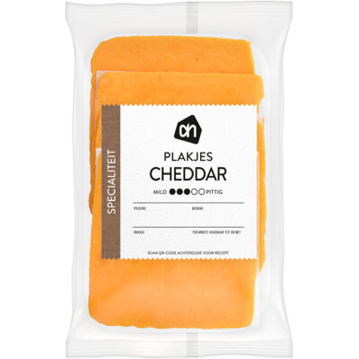 pdp-image-AH Cheddar plakken