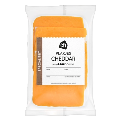 pdp-image-AH Cheddar plakken