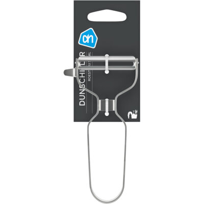pdp-image-AH Dunschiller roestvrij staal