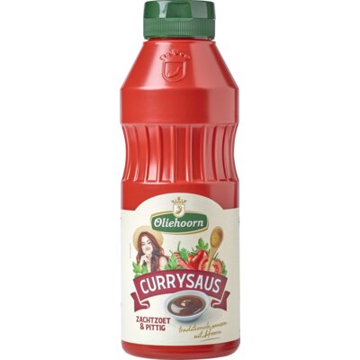 pdp-image-Oliehoorn Currysaus