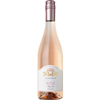 Een afbeelding van Claire Patelin Rose