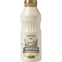 Afbeelding van Oliehoorn Brander mayonaise
