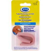 Een afbeelding van Scholl Teenbeschermer