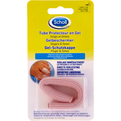 pdp-image-Scholl Teenbeschermer