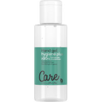 Afbeelding van Care Hygiene plus handgel