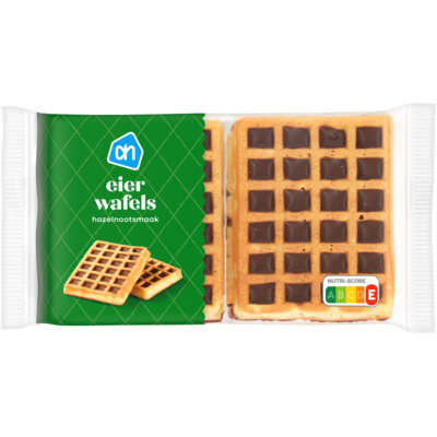 pdp-image-AH Eierwafels met hazelnootsmaak