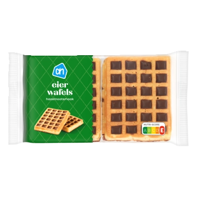 pdp-image-AH Eierwafels met hazelnootsmaak