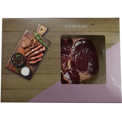 pdp-image-Taste of the World Ribeye Chuck Eye Steak