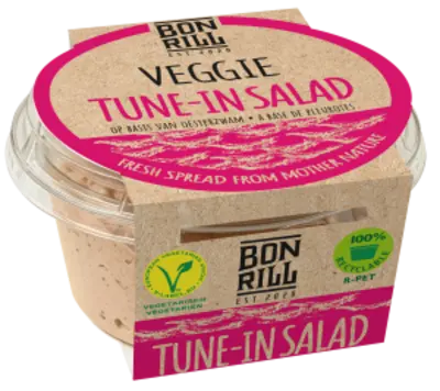 pdp-image-Bonmush Veggie tune-in salad