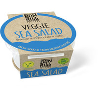 Een afbeelding van Bonmush Veggie sea salad
