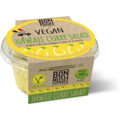 pdp-image-Bonmush Vegan curry ananas