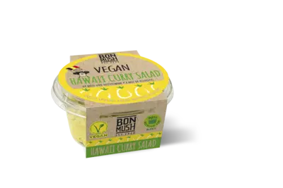 pdp-image-Bonmush Vegan curry ananas