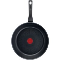 Een afbeelding van Tefal XL intense koekenpan 28cm