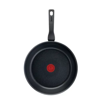 pdp-image-Tefal XL intense koekenpan 28cm