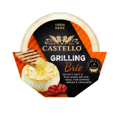 pdp-image-Castello Grilling brie