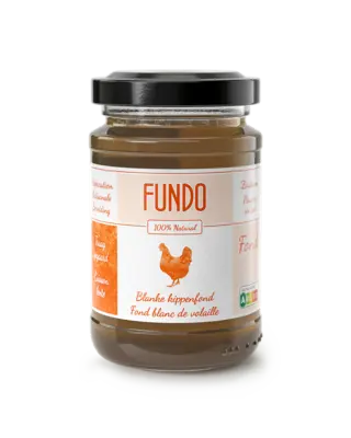 pdp-image-Fundo Bouillon kip