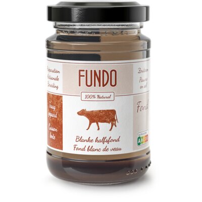 pdp-image-Fundo Blanke kalfsfond