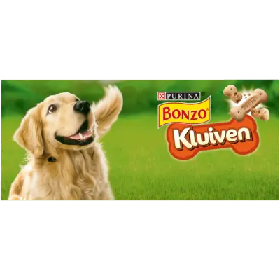 pdp-image-Bonzo Kluiven