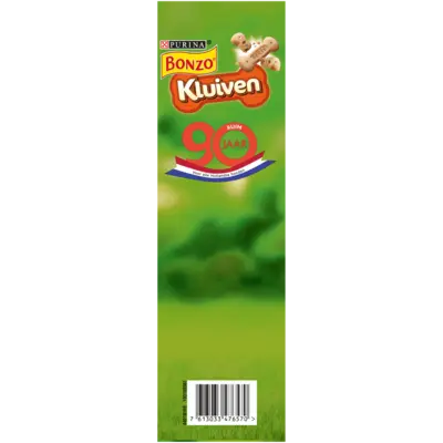 pdp-image-Bonzo Kluiven