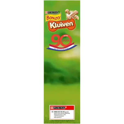 pdp-image-Bonzo Kluiven