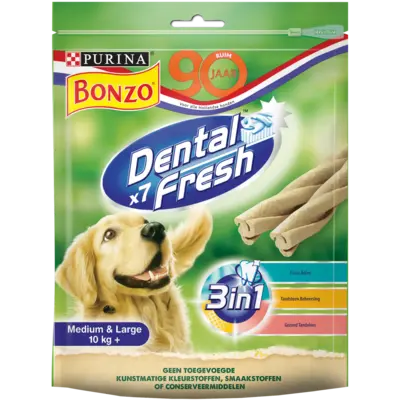 pdp-image-Bonzo Dental fresh