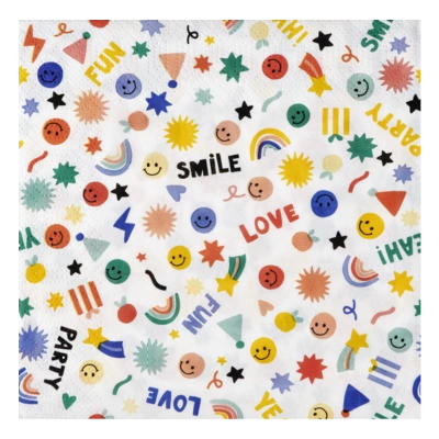 pdp-image-AH Servet smile 33cm