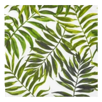 AH Servet blad 33cm