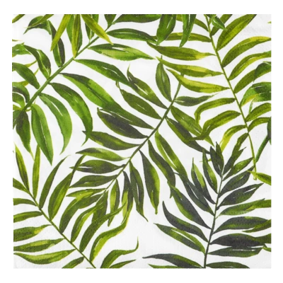 pdp-image-AH Servet blad 33cm