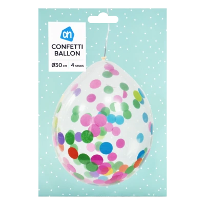 pdp-image-AH Confetti ballon