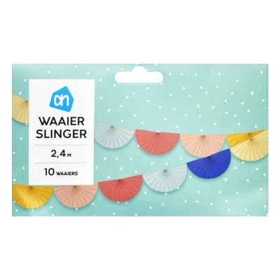 pdp-image-AH Waaier slinger 2,4 meter