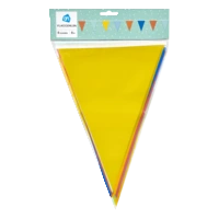 AH Vlaggenlijn 6 meter