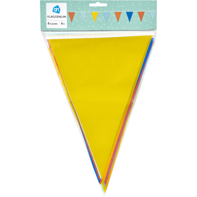 pdp-image-AH Vlaggenlijn 6 meter