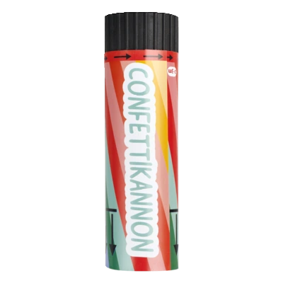 pdp-image-AH Confettikanon