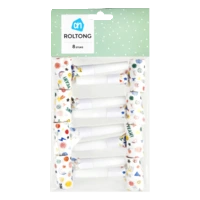 AH Roltong