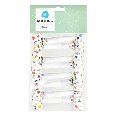 pdp-image-AH Roltong
